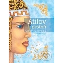 Atilov prsteň