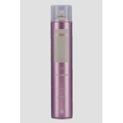 FreeLimix Strong Hair Spray 500 ml