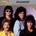 Starship - Platinum & Gold Collection (CD) (0828766112320)