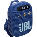 Image 1 of JBL Wind 3