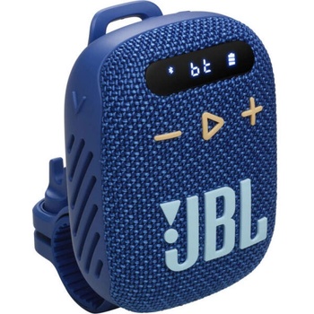 Image 1 of JBL Wind 3