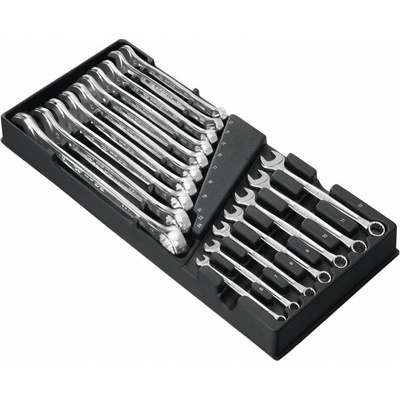 FACOM MOD.440-1XL