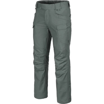 Nohavice Helikon-Tex UTP taktické PolyCotton Canvas Olive Drab