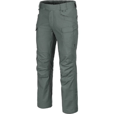 Nohavice Helikon-Tex UTP taktické PolyCotton Canvas Olive Drab