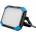 GTV HT1E454