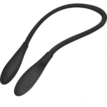 Image 1 of PicoBong Transformer - водоустойчив унисекс вибратор (черен)