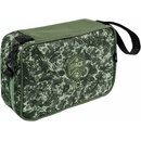 Rybářské obaly a batohy Delphin Taška na hygienické potřeby Nice Space C2G