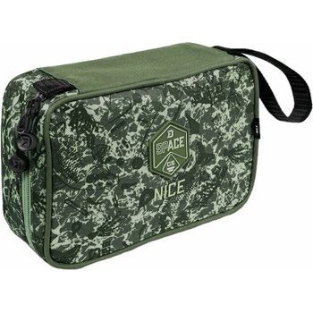 Delphin Taška na hygienické potřeby Nice Space C2G