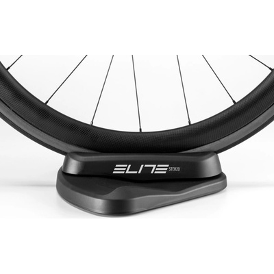 Elite Sterzo Steering