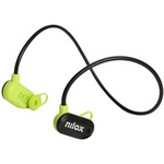 Nilox Airtunes TWS Слушалки