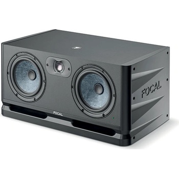 Focal Twin Evo