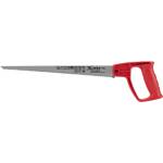 MTX Трион за дърво за дребни ремонти, 320 mm, закалени зъби, MTX 231069