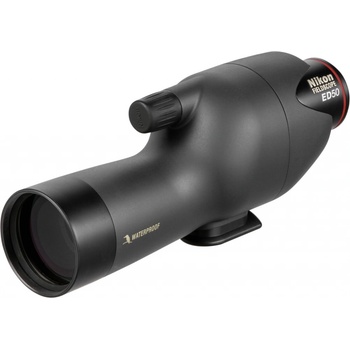 Nikon Fieldscope ED 50