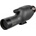 Nikon Fieldscope ED 50