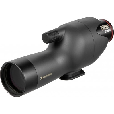 Nikon Fieldscope ED 50