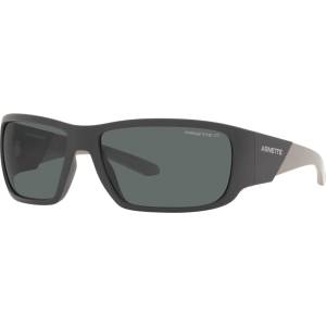 Arnette an4297 281081 (an4297 281081) Слънчеви очила