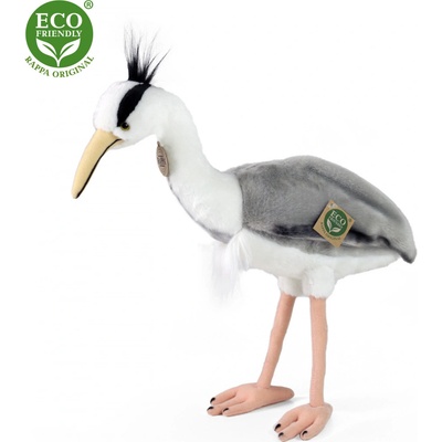 Eco-Fiendly Rappa volavka 35 cm