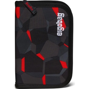 ergobag Pencil Case TaekBeardo