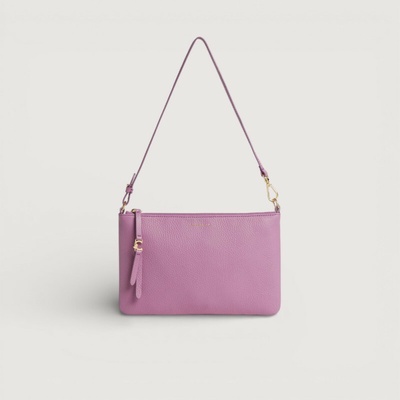 Coccinelle C-EASY MINI BAG Jellyfish E5SHA520101P19TU
