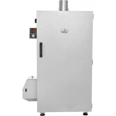 Borniak UWDT-150v 1.4