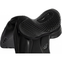 Acavallo Terapeutický gél Ortho-Coccyx