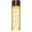 Thalgo Spa Îles Pacifique Oil релаксиращ масажен гел 100ml