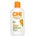 CHI CurlyCare Curl Shampoo Шампоан За къдрава и чуплива коса 355 ml