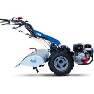 BCS 740 PowerSafe (8C8CG0B0N) Мотофрези