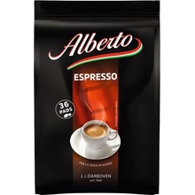 Alberto Espresso 36 ks