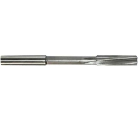 Stimzet B301307F000S