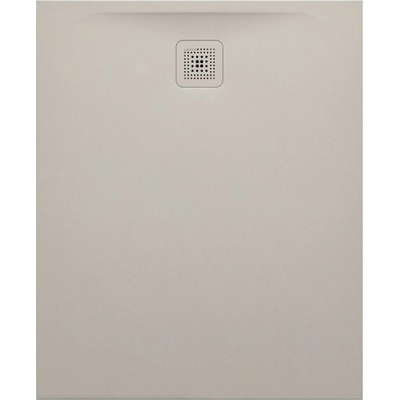 Laufen Pro 110 x 90 cm H2129551860001
