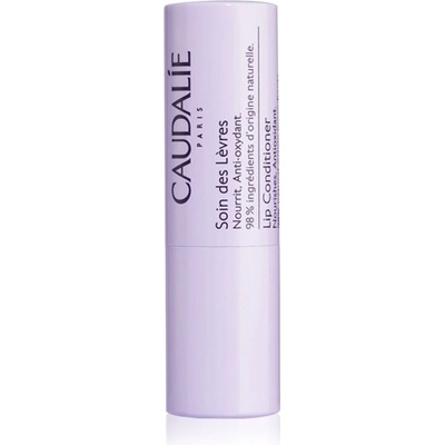 Caudalie Vinotherapist Lip Conditioner хидратиращ балсам за устни 4.5 гр