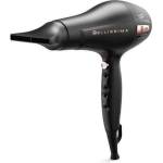 IMETEC Bellissima My Pro P3 3400 (11728) Сешоари