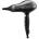 IMETEC Bellissima My Pro P3 3400 (11728)