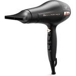 IMETEC Bellissima My Pro P3 3400 (11728) Сешоари