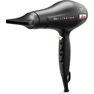 IMETEC Bellissima My Pro P3 3400 (11728) Сешоари