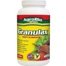 Přípravky na ochranu rostlin AgroBio Granulax 400g