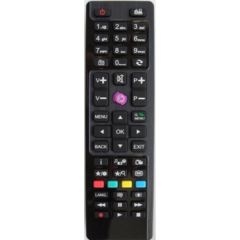 Navon rc4849 - оригинален дистанционен контрол (rc4849)