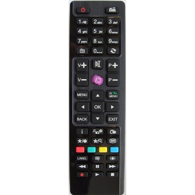 Navon rc4849 - оригинален дистанционен контрол (rc4849)