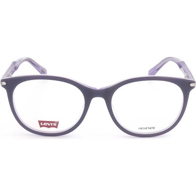 Levi´s LV 5032 WOI