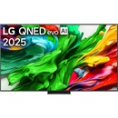 LG 86QNED86A6A