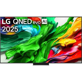 LG 86QNED86A6A