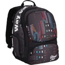 Topgal Hit 865 C šedá