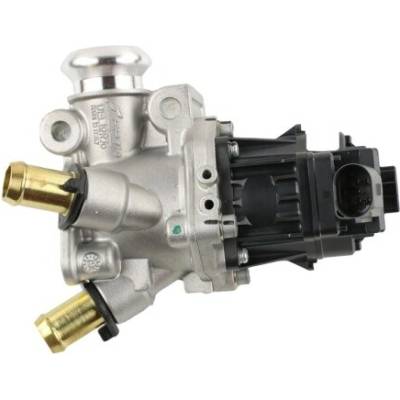 Výměník tepla egr fiat ducato 14> 16> 2.3 jtd euro 6 5802061033