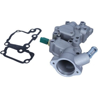 Pouzdro termostatu MAXGEAR 18-0724