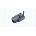 MAGNETI MARELLI 215910001000