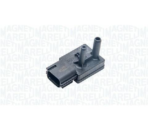 MAGNETI MARELLI 215910001000