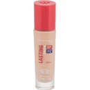 Rimmel London Lasting Finish 25H Make-up SPF20 150 Rose Vanilla 30 ml