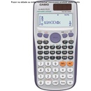 Casio Kalkulačka FX 991 ES PLUS 2E