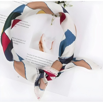 HARAHU Шал va-19111 - Тип5 kp19111 (va-19111)